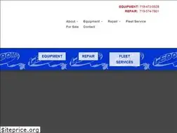 Sites similar to ledoms.com