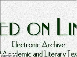 Sites similar to ledonline.it