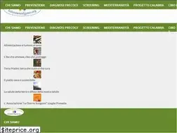 Sites similar to ledonnescelgono.org