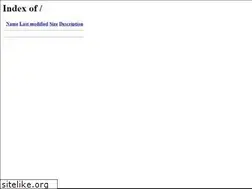 Sites similar to ledoptoafrica.com