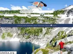 Sites similar to ledossard.com