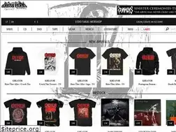 Sites similar to ledotakas.net