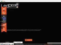 Sites similar to ledperf.ie