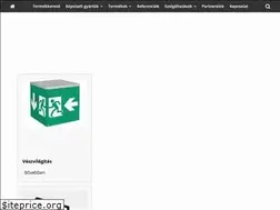 Sites similar to ledplus.hu