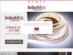 Sites similar to ledpoint.fr