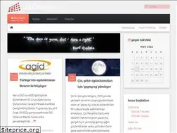 Sites similar to ledportali.com
