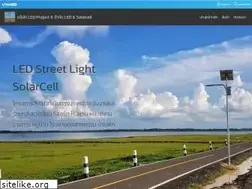 Sites similar to ledprojectx.com