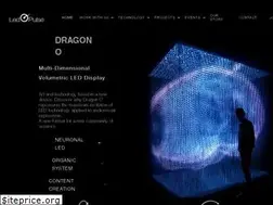 Sites similar to ledpulse.com