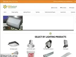 Sites similar to ledradiant.com