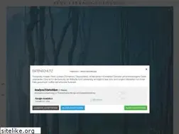 Sites similar to ledrado.de