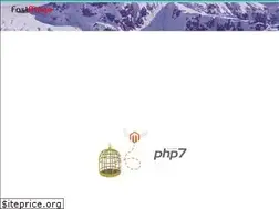 Sites similar to ledrakkar.com