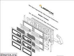 Sites similar to ledram.com