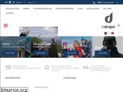 Sites similar to ledrapo.com