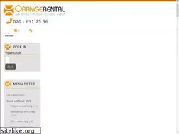 Sites similar to ledrental.nl