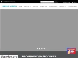 Sites similar to ledrentaldisplays.com