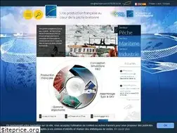 Sites similar to ledrezen.com