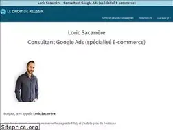 Sites similar to ledroitdereussir.com