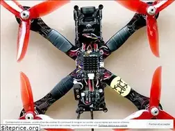 Sites similar to ledrone.club