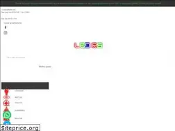 Sites similar to ledrs.net