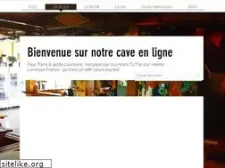 Sites similar to ledrunken.com
