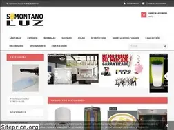 Sites similar to leds-lamparas.com