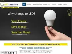 Sites similar to leds.ky
