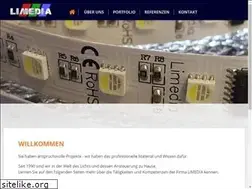 Sites similar to leds4stage.com