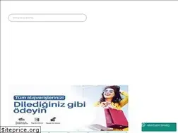 Sites similar to ledsarayi.com