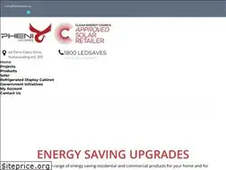 Sites similar to ledsaves.org
