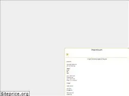 Sites similar to ledsbuy24.de