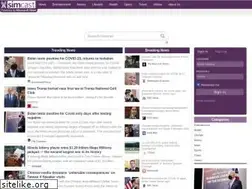 Sites similar to ledsbylord.com