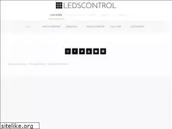 Sites similar to ledscontrol.com