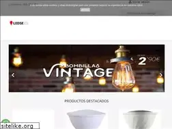Sites similar to ledse.es