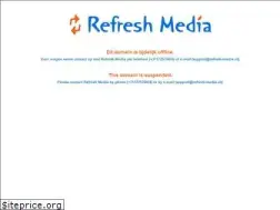 Sites similar to ledsgogreener.nl
