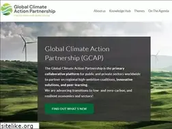 Sites similar to ledsgp.org