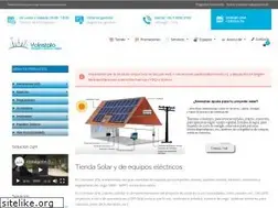 Sites similar to ledshop.cl