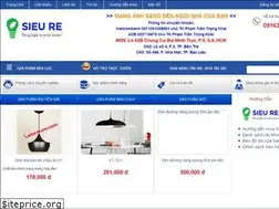 Sites similar to ledsieure.com