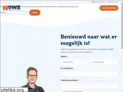 Sites similar to ledsismore.nl