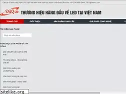 Sites similar to ledso1.com