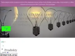 Sites similar to ledsoft.cz