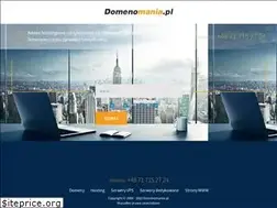 Sites similar to ledsopol.com
