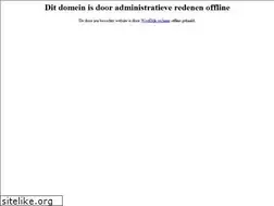 Sites similar to ledsresearch.com