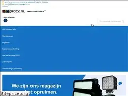 Sites similar to ledsrock.nl