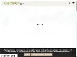 Sites similar to ledstars.gr