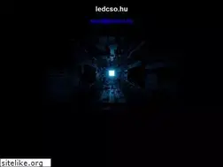 Sites similar to ledstore.hu