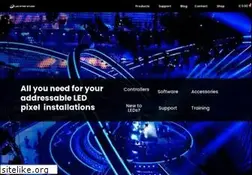 Sites similar to ledstripstudio.com