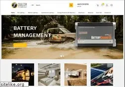 Sites similar to ledsunlimited.co.nz