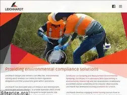 Sites similar to ledt.com.au