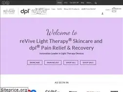 Sites similar to ledtechnologies.com