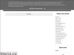 Sites similar to ledtowconnect.com